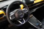jeep-avenger-2023-eletrico-0cc