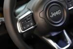 jeep-avenger-2023-eletrico-0cc