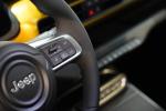 jeep-avenger-2023-eletrico-0cc