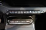 jeep-avenger-2023-eletrico-0cc