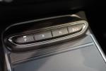 jeep-avenger-2023-eletrico-0cc