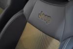 jeep-avenger-2023-eletrico-0cc