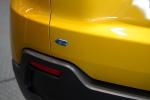 jeep-avenger-2023-eletrico-0cc