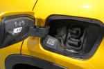 jeep-avenger-2023-eletrico-0cc