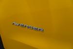 jeep-avenger-2023-eletrico-0cc