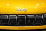 jeep-avenger-2023-eletrico-0cc