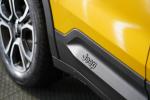jeep-avenger-2023-eletrico-0cc