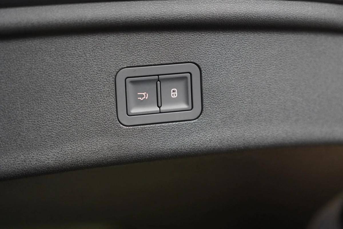 byd-sealion-7-2026-eletrico-0cc