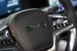 byd-sealion-7-2026-eletrico-0cc