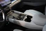 byd-sealion-7-2026-eletrico-0cc