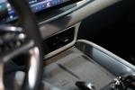 byd-sealion-7-2026-eletrico-0cc