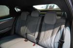 byd-sealion-7-2026-eletrico-0cc
