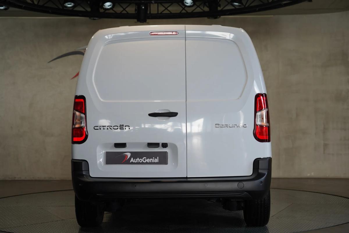 citroen-berlingo-2025-diesel-1499cc