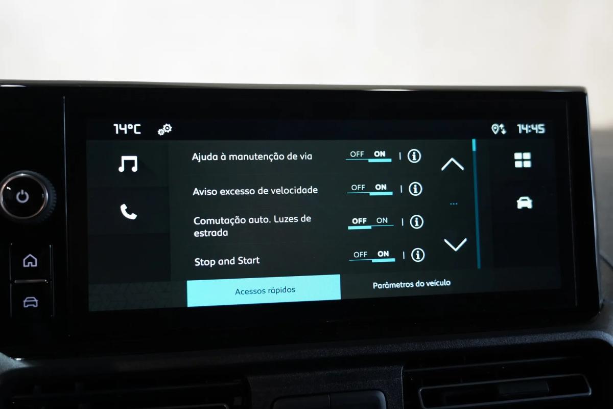 citroen-berlingo-2025-diesel-1499cc