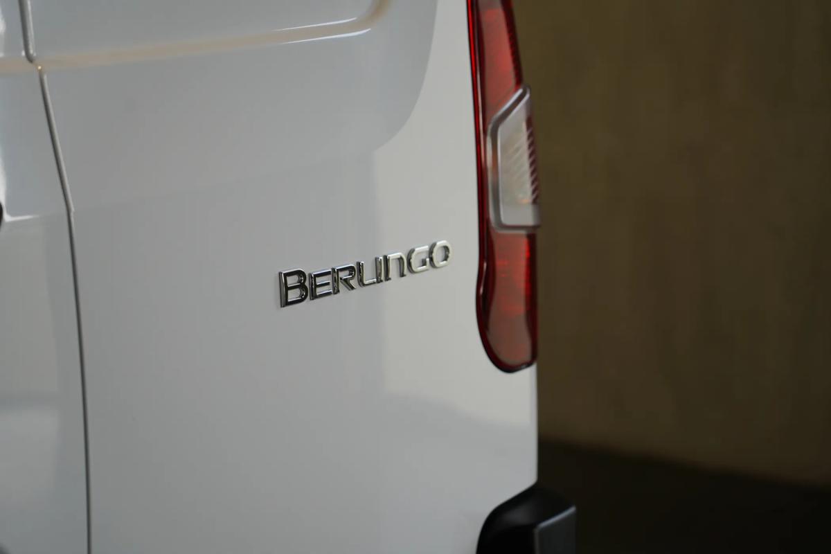 citroen-berlingo-2025-diesel-1499cc