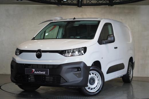citroen-berlingo-2025-diesel-1499cc