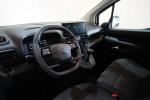 citroen-berlingo-2025-diesel-1499cc