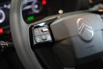 citroen-berlingo-2025-diesel-1499cc