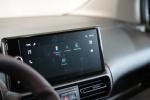 citroen-berlingo-2025-diesel-1499cc