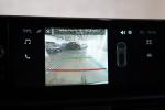 citroen-berlingo-2025-diesel-1499cc