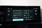 citroen-berlingo-2025-diesel-1499cc