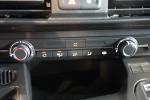 citroen-berlingo-2025-diesel-1499cc