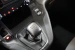 citroen-berlingo-2025-diesel-1499cc