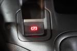 citroen-berlingo-2025-diesel-1499cc