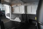 citroen-berlingo-2025-diesel-1499cc