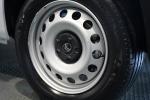 citroen-berlingo-2025-diesel-1499cc