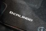 citroen-berlingo-2025-diesel-1499cc
