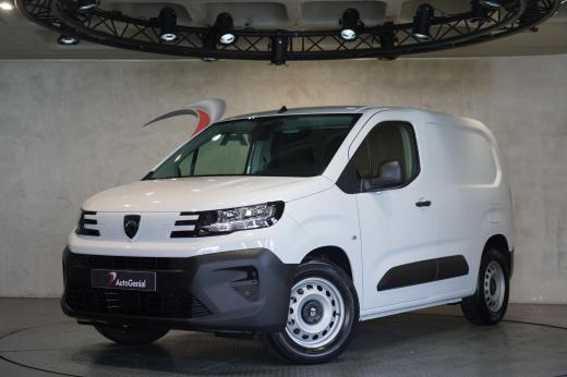 peugeot-partner-2025-diesel-1499cc
