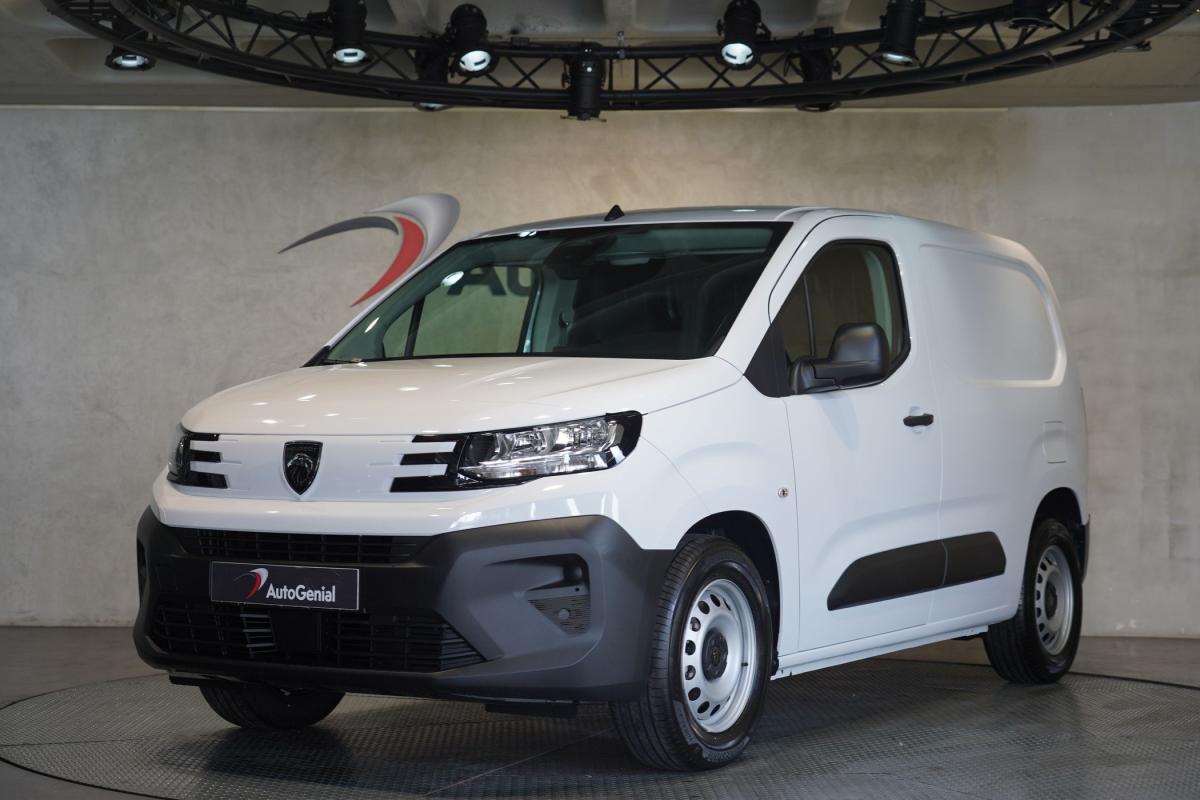 peugeot-partner-2025-diesel-1499cc