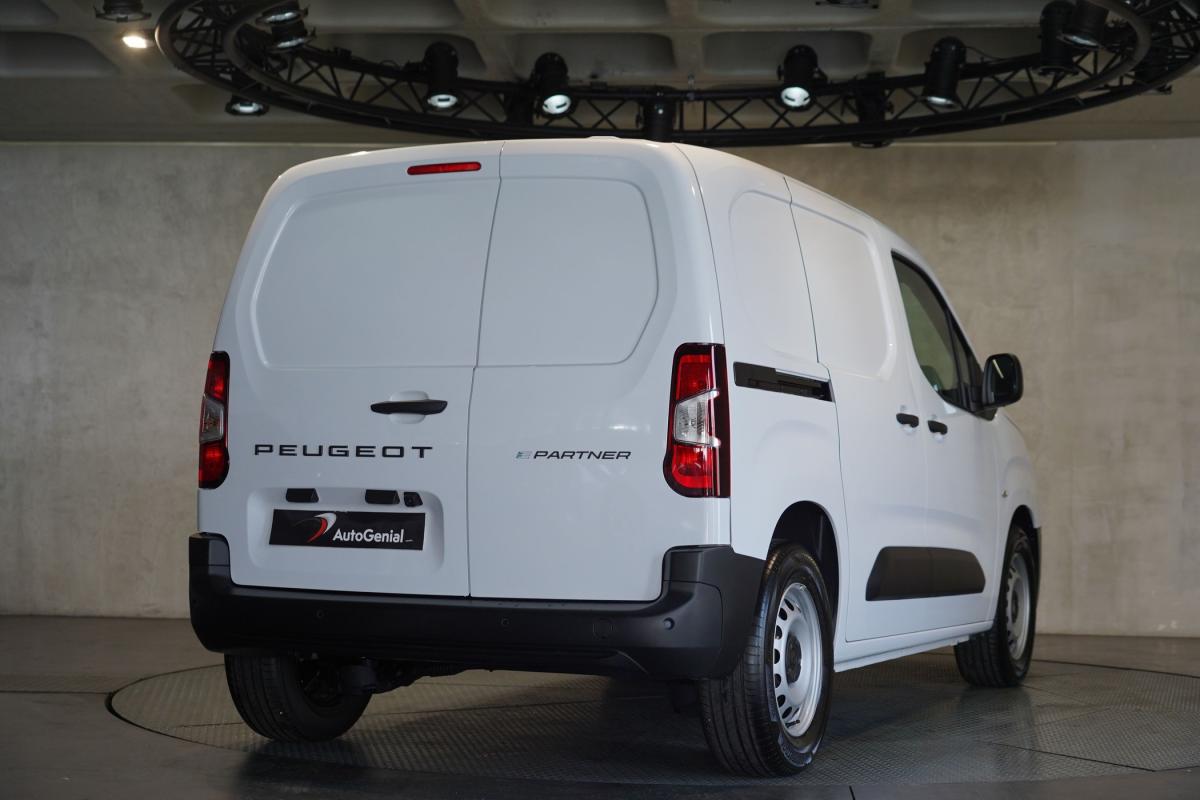 peugeot-partner-2025-diesel-1499cc