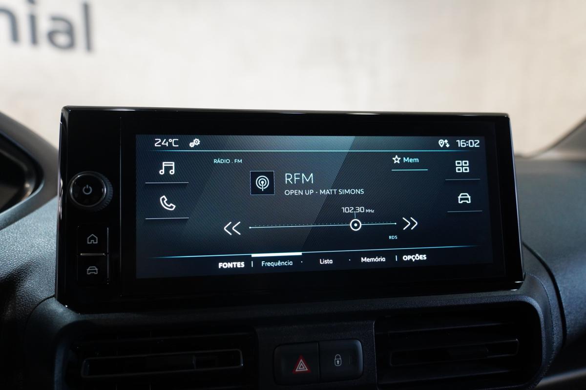 peugeot-partner-2025-diesel-1499cc