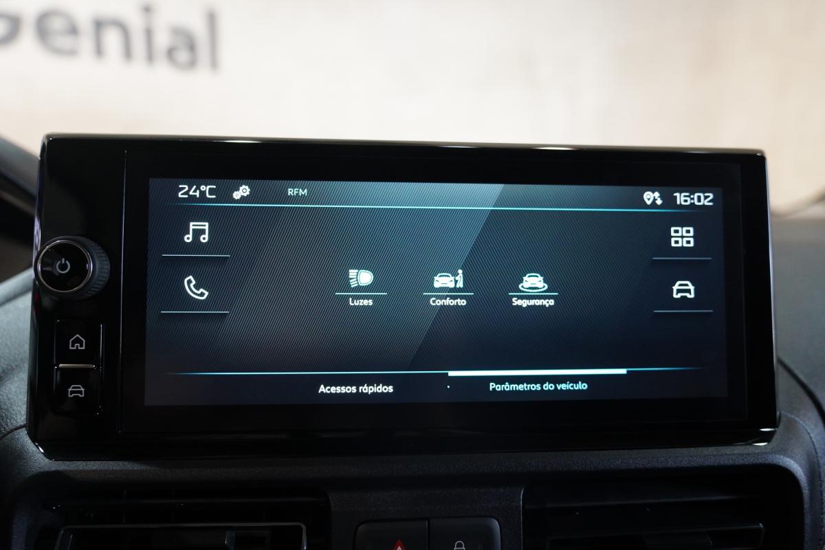 peugeot-partner-2025-diesel-1499cc