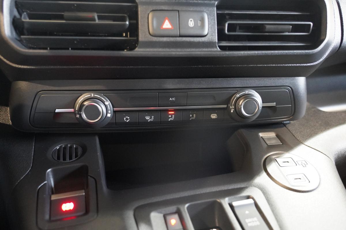 peugeot-partner-2025-diesel-1499cc