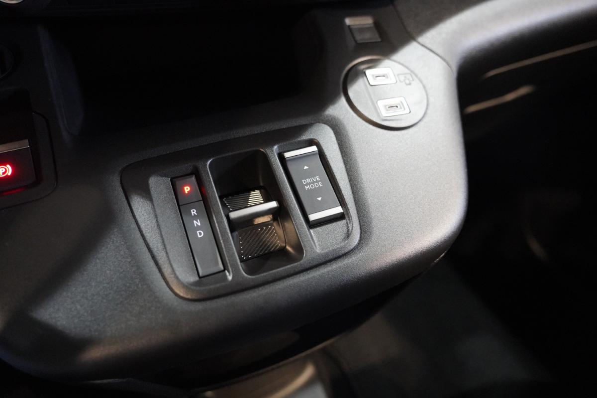 peugeot-partner-2025-diesel-1499cc