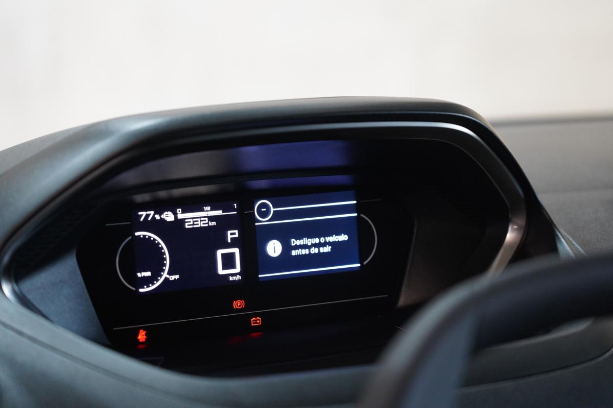 peugeot-partner-2025-diesel-1499cc