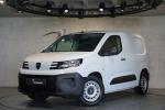 peugeot-partner-2025-diesel-1499cc