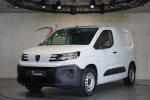 peugeot-partner-2025-diesel-1499cc