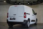 peugeot-partner-2025-diesel-1499cc