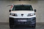 peugeot-partner-2025-diesel-1499cc