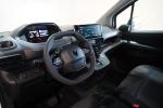 peugeot-partner-2025-diesel-1499cc