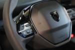 peugeot-partner-2025-diesel-1499cc