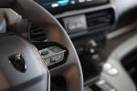 peugeot-partner-2025-diesel-1499cc