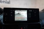 peugeot-partner-2025-diesel-1499cc