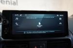 peugeot-partner-2025-diesel-1499cc