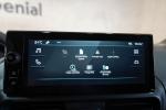peugeot-partner-2025-diesel-1499cc