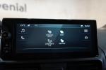 peugeot-partner-2025-diesel-1499cc
